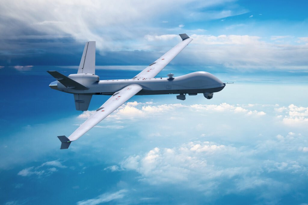 Nhưng sau cuộc không kích của Mỹ, khiến dân thường bị thương nhiều lần, nên Pakistan đã yêu cầu quân đội Mỹ rút khỏi sân bay Shemsey vào năm 2011. Thủ tướng Pakistan Imran Khan đã nói rõ quan điểm, rằng Pakistan sẽ không cung cấp căn cứ cho chính quyền Washington, sau khi Mỹ rút khỏi Afghanistan.