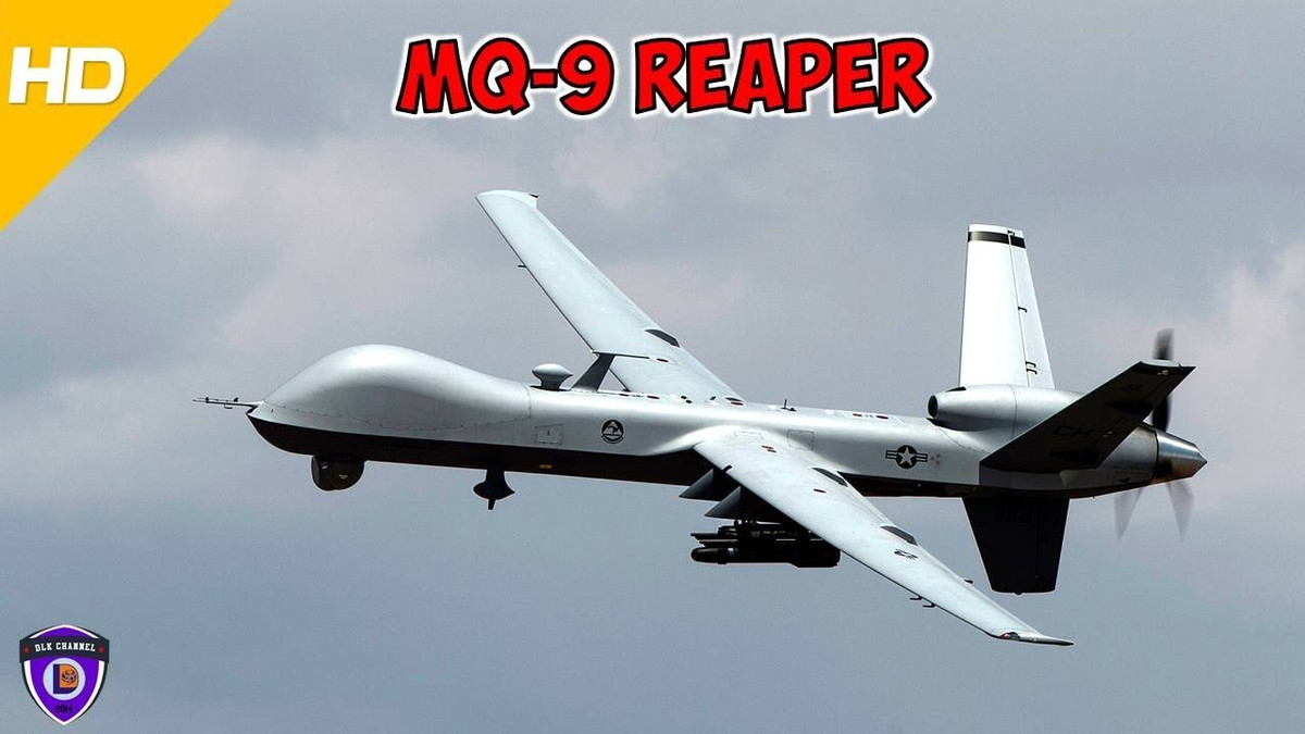 Ngay lập tức vào ngày 27/8, một cuộc không kích của Quân đội Mỹ bằng máy bay không người lái (UAV), đã được thực hiện nhằm vào tỉnh Khorasan, hang ổ của chi nhánh của tổ chức cực đoan Nhà nước Hồi giáo IS-K, có liên quan đến vụ tấn công khủng bố.