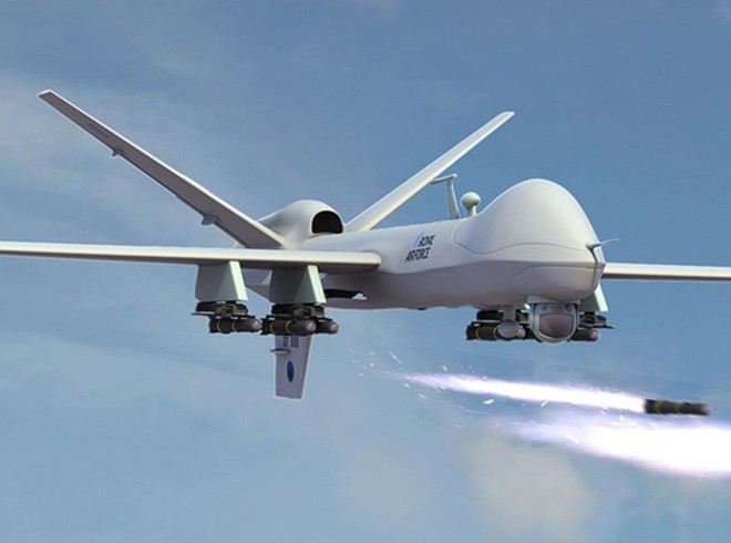 Tuy nhiên, ngay cả khi ông Biden nhắc lại vào ngày 28/8 rằng, “các cuộc không kích tương tự sẽ không phải là lần cuối cùng” và “các tổ chức cực đoan gây ra vụ đánh bom sân bay Kabul sẽ bị điều tra đến cùng”, cũng khiến dư luận không mấy lạc quan về điều này.