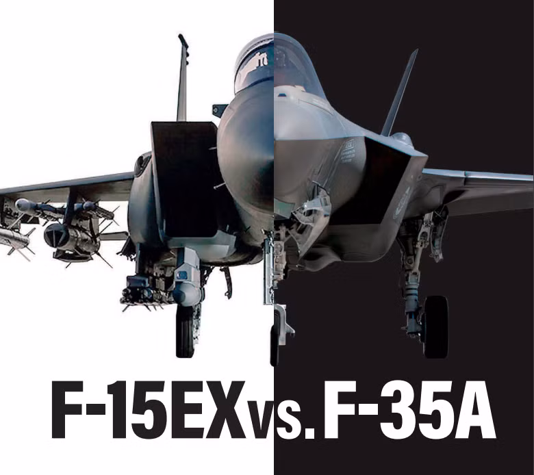 Trước khi quyết định mua F-15EX, Không quân Mỹ đã so sánh giá thành của F-15EX và F-35A. Theo tính toán, trong vòng 15 năm sau khi mua, chi phí cho mỗi giờ bay của F-15EX là trung bình 29.000 USD, trong khi chi phí cho mỗi giờ bay của F-35A là 44.000 USD trong cùng điều kiện.