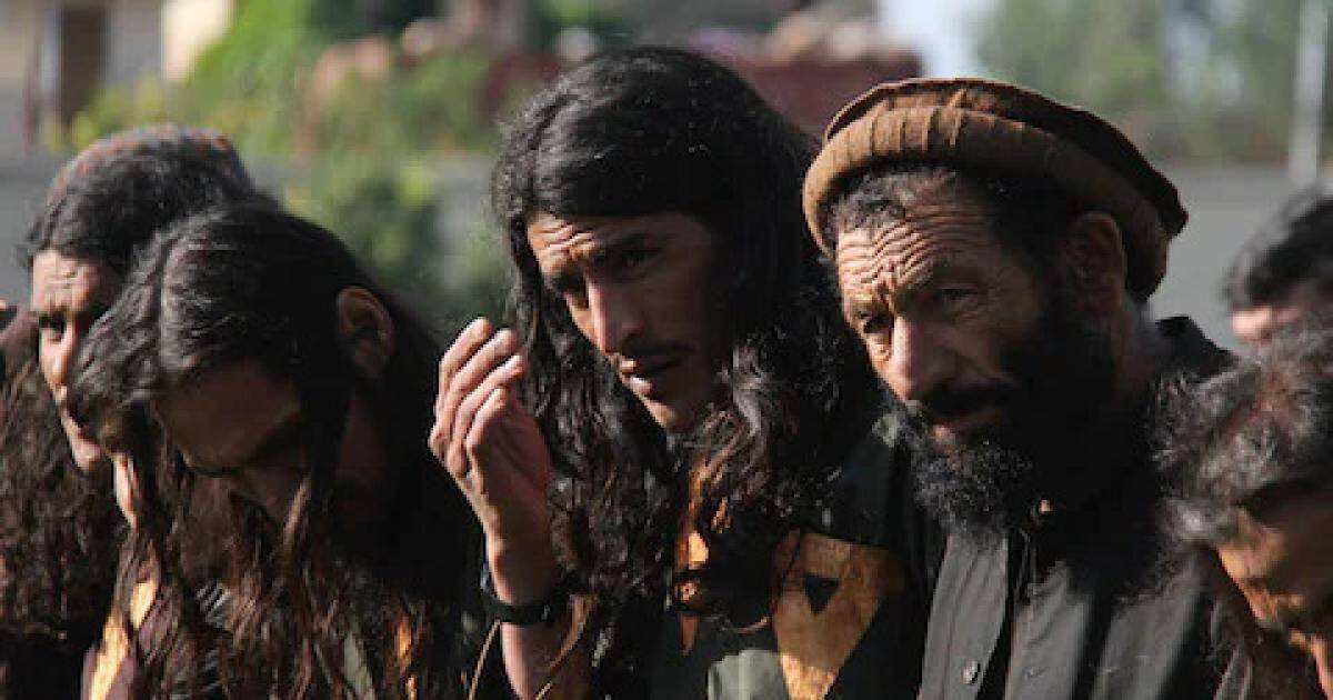 Kể từ đó, ISIS-K đã nhắm mục tiêu vào chính “ông chủ” Taliban, tấn công binh lính của Taliban ở các thành phố lớn bao gồm Kabul, Jalalabad và Mazar-i-Sharif. 