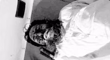 Zabihullah Mujahid, phát ngôn viên cấp cao nhất của Taliban, nói rằng, Taliban đang “săn lùng những kẻ đang gieo rắc hỗn loạn” và có nguồn tin cho rằng, họ đã bắt giữ tám mươi thành viên ISIS-K ở tỉnh Nangarhar và hành quyết một số tù nhân ISIS-K trong nhà tù của Taliban. 