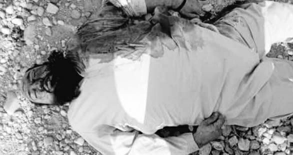 Vào ngày 24/9, thêm nhiều xác chết được tìm thấy gần thành phố Jalalabad. Thi thể của ba người đàn ông dường như đã bị hành quyết; Taliban hiện chưa bình luận về vụ việc. Cũng chưa có con số thương vong về dân thường Afghanistan, Taliban thừa nhận rằng các cuộc khủng bố do ISIS-K đã diễn ra. 