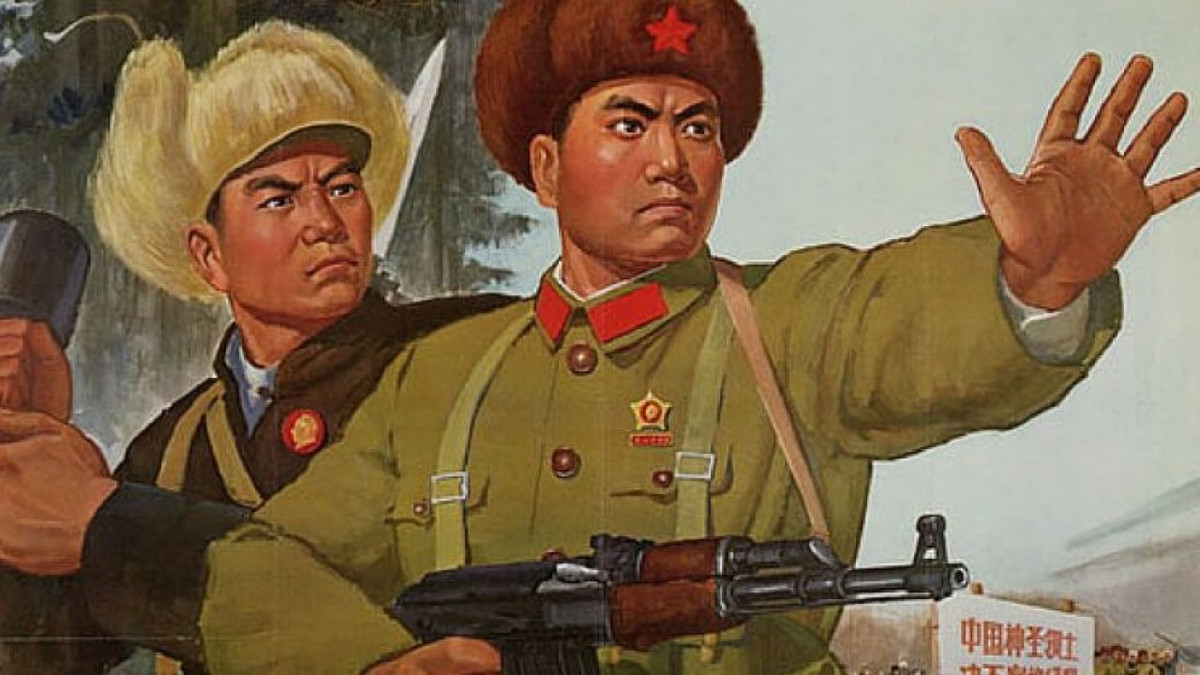 Rõ ràng là từ những ví dụ trên, mỗi khi liên minh giữa Moscow và Bắc Kinh bắt đầu với nhiều hy vọng, nhưng lại kết thúc với những điều kiện tồi tệ. Trên thực tế, người Nga hiếm khi tin tưởng người Trung Quốc.