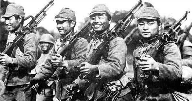 Mục tiêu của Tưởng Giới Thạch đó là ngăn chặn Liên Xô ở lại Mông Cổ, sau khi Quân đội Thiên Hoàng của Nhật Bản bị đánh bại. Thậm chí Tưởng Giới Thạch còn hy vọng, Liên Xô sẽ hỗ trợ Quốc dân Đảng trong cuộc chiến chống lại Đảng Cộng sản Trung Quốc.