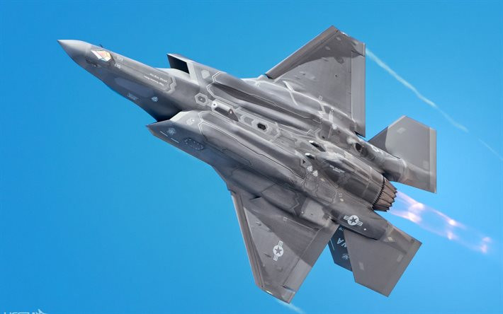 Hợp đồng mua bán tiềm năng của F-35A với Qatar hoặc UAE, được dựa trên thỏa thuận hàng thập kỷ của Mỹ với Israel; trong đó bất kỳ vũ khí nào của Mỹ bán cho các quốc gia Trung Đông, đều không được ảnh hưởng đến “sức mạnh quân sự hàng đầu” của Israel trong khu vực.