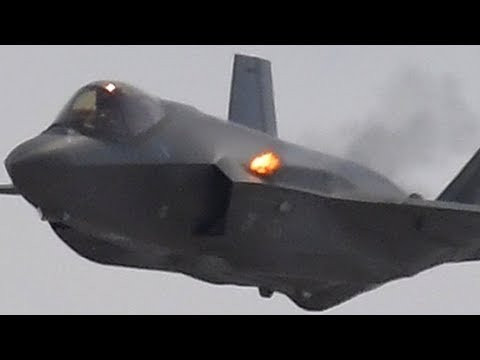 Chiếc F-35B tự bắn vào bản thân, thuộc Phi đội Kiểm tra Hàng hải VMX-1 và được bảo dưỡng kỹ thuật tốt nhất trong Hải quân Mỹ. Rất may mắn là đạn pháo phát nổ cách máy bay 3 mét phía trước và hơi chếch về bên phải, nên không chạm vào vòm kính buồng lái.