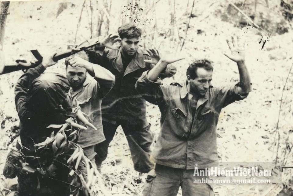 Quân ta thu 375 xe cơ giới, có 1 xe tăng và 229 xe còn nguyên, 18 khẩu đại bác 105mm cùng rất nhiều vũ khí, khí tài, quân trang, quân dụng. Đại tướng Võ Nguyên Giáp khen ngợi: "Đây là một trận vận động phục kích lớn, dũng cảm và linh hoạt, tận dụng được yếu tố bất ngờ, sử dụng lực lượng với hiệu quả cao, đánh trúng vào chỗ yếu của địch…". 