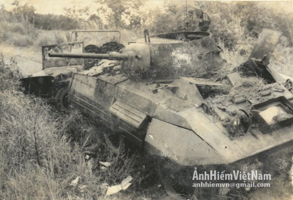 Binh đoàn cơ động 42, binh đoàn dù số 1 và bộ phận còn lại của binh đoàn 100 tiếp tục hành quân về tới Pleiku ngày 29/6. Dọc đường, đoàn quân này bị Trung đoàn bộ binh 108 của ta phục kích hai lần vào ngày 28 và 29/6, gây thêm một số thương vong nữa.