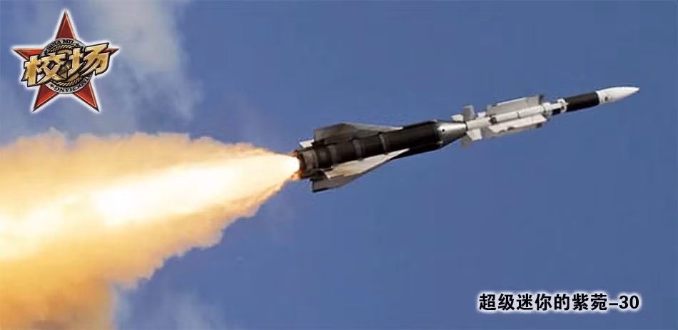 Các vấn đề với nhóm tác chiến tàu sân bay Anh không chỉ giới hạn ở máy bay. Khả năng phòng không hạm đội của nó cũng là một thiếu sót lớn. Hiện tại, Anh chỉ có 6 tàu khu trục tên lửa dẫn đường Type 45 có khả năng phòng không trong khu vực, nhưng tên lửa phòng không thì quá kém. 