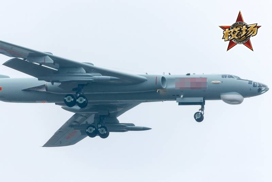 Vì vậy, chuyến đi này thực sự là một cơ hội huấn luyện vượt biển hiếm có đối với Hải quân Anh, nhưng nếu Anh không thể tìm ra điểm yếu của chính mình để khắc phục , Anh nhất định phải trả giá cho những hành động tương tự. 