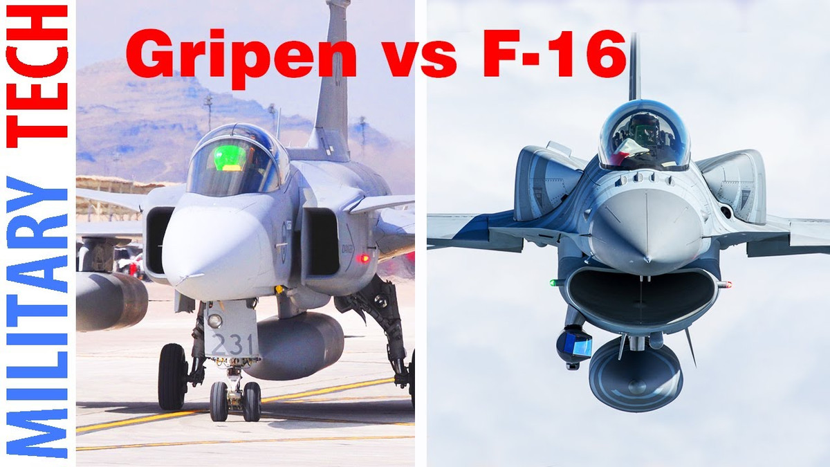 Các máy bay chiến đấu đa năng mà Philippines mua, là một phần trong kế hoạch hiện đại hóa quân đội của nước này. Hiện tại, Không quân Philippines chỉ có trong biên chế máy bay chiến đấu hạng nhẹ FA-50PH do Hàn Quốc phát triển, dựa trên máy bay huấn luyện T-50 Golden Eagle. Nguồn ảnh: Flickr.