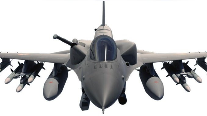 Theo thông tin, kế hoạch bán vũ khí cho Philippines của Cơ quan Hợp tác An ninh Quốc phòng Mỹ cho thấy, máy bay chiến đấu F-16C/ D Block 70/72 sẽ được trang bị radar mảng pha chủ động AN/ APG-83 và có thể sử dụng được tên lửa không đối không tầm trung tiên tiến AIM-120.