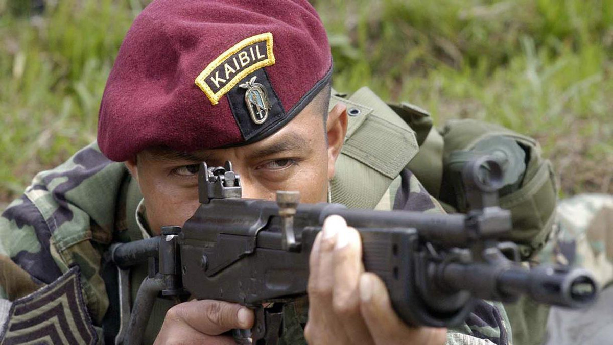 Và như cựu lính bắn tỉa của FSB, Ivan Alekseev đã có nhận xét, khẩu AK có tối thiểu các bộ phận chuyển động; súng có thiết kế đơn giản, hoạt động với xung nhịp tăng lên của cơ chế trích khí, giúp loại bỏ tất cả bụi bẩn bám trên vũ khí. 