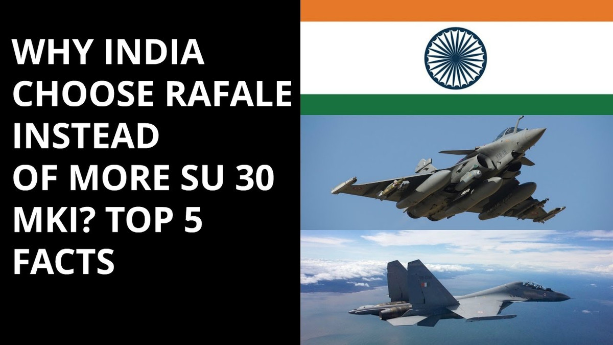 Động cơ Su-30MKI mạnh hơn, nhưng cả hai loại máy bay chiến đấu, đều bay với tốc độ như nhau là Mach 2; nhưng máy bay Pháp có lợi thế hơn về lực kéo, thậm chí là tối thiểu là 1,13, so với 1,05 của Su-30MKI.