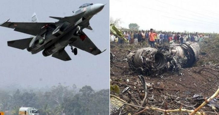 Một trong số nguyên nhân chính dẫn đến hiệu suất kém của JF-17, được cho là do sử dụng động cơ RD-93, vốn được xem là loại động cơ kém nhất của Nga.