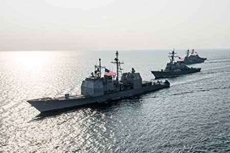 Việc cho loại biên "đồng loạt" 7 tàu tuần dương lớp Ticonderoga, chắc chắn sẽ làm suy yếu hiệu quả chiến đấu hiện tại của Hải quân Mỹ ở một mức độ nhất định. Hơn nữa, nếu được nâng cấp, sửa đổi và đại tu, bảy tàu lớp Ticonderoga này, sẽ có thể hoạt động ít nhất thêm 10 năm nữa.