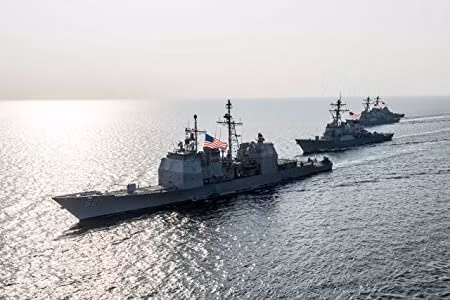 Việc cho loại biên "đồng loạt" 7 tàu tuần dương lớp Ticonderoga, chắc chắn sẽ làm suy yếu hiệu quả chiến đấu hiện tại của Hải quân Mỹ ở một mức độ nhất định. Hơn nữa, nếu được nâng cấp, sửa đổi và đại tu, bảy tàu lớp Ticonderoga này, sẽ có thể hoạt động ít nhất thêm 10 năm nữa.