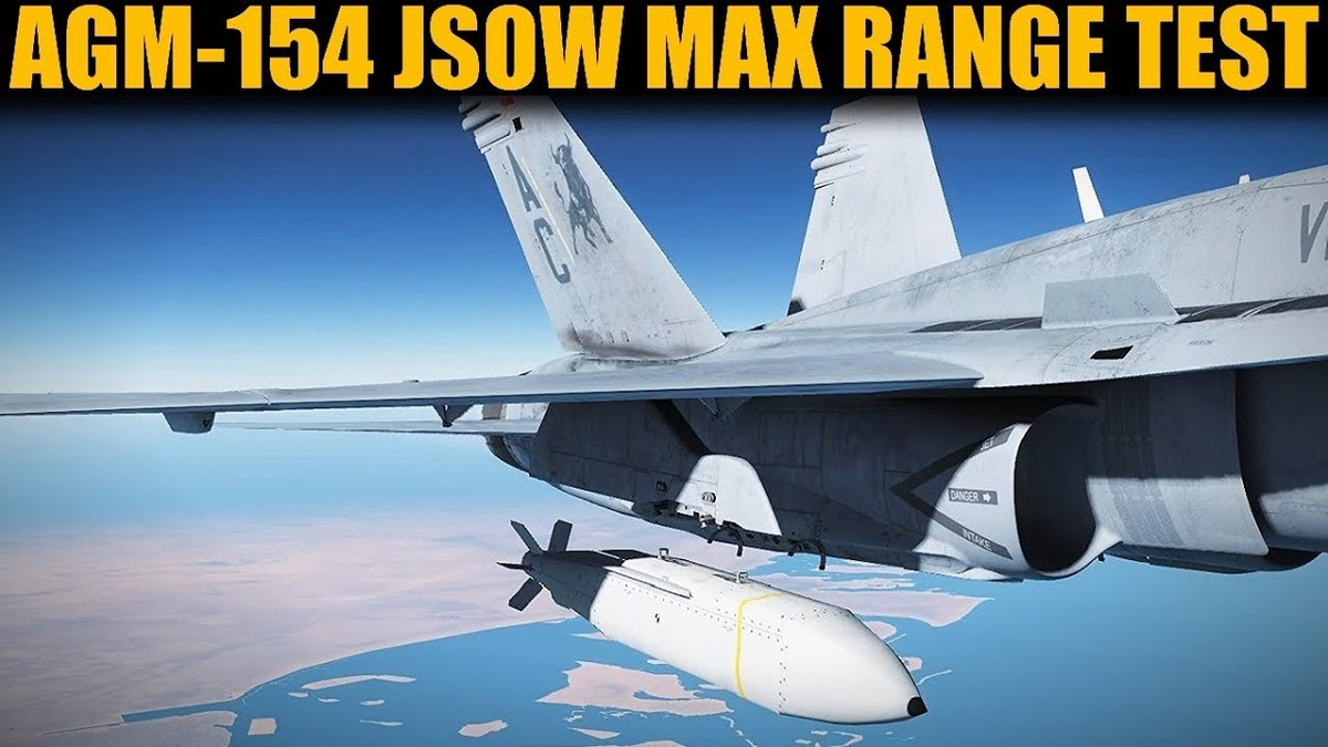 Thủy quân lục chiến Mỹ có kế hoạch khắc phục những vấn đề này bằng cách sử dụng tiêm kích F-35C, có tầm hoạt động hàng nghìn km. Hiện các phi công đang huấn luyện cách chiến đấu, để có thể xuyên qua hệ thống phòng không của đối phương bằng cách dùng tên lửa hành trình AGM-154 phóng vào đối phương và sau đó quay trở lại.