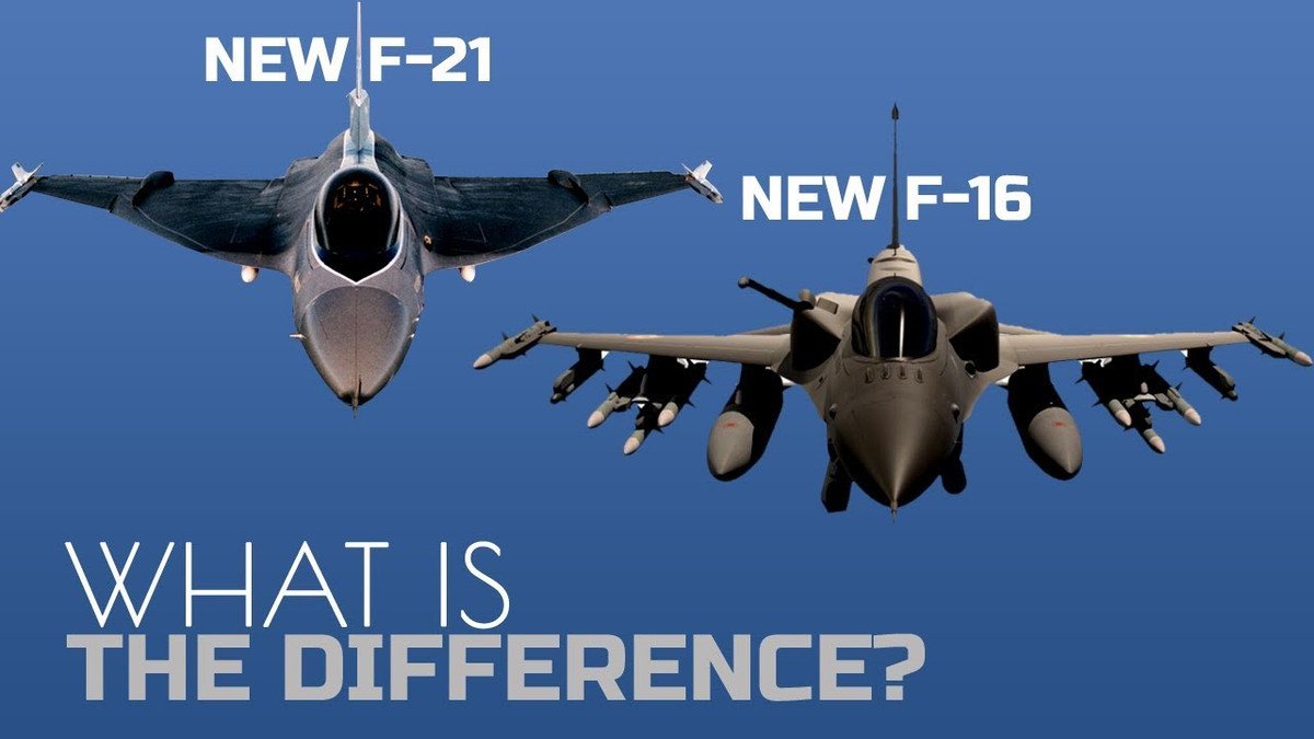 F-16V đã được bán cho một số khách hàng quốc phòng của Mỹ như Slovakia, Bahrain và Morocco. F-21 (phiên bản cải tiến của F-16), có tính năng cao hơn, động cơ mạnh hơn và khung máy bay được thiết kế lại, cũng đã được chào bán cho Ấn Độ và Các Tiểu vương quốc Ả Rập Thống nhất, nhưng chưa được chào bán rộng rãi.