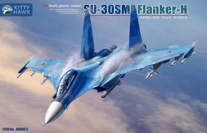 Không cần phải hiểu quá nhiều về chuyên môn, cũng hiểu Su-30SM có lợi thế vượt trội F-16V trên tất cả các mặt; nhưng trong chiến lược quốc phòng của bất kỳ quốc gia nào, cũng đều hướng tới việc đa dạng hóa vũ khí nhập khẩu từ nhiều quốc gia khác nhau, bên cạnh việc tự phát triển vũ khí nội địa.