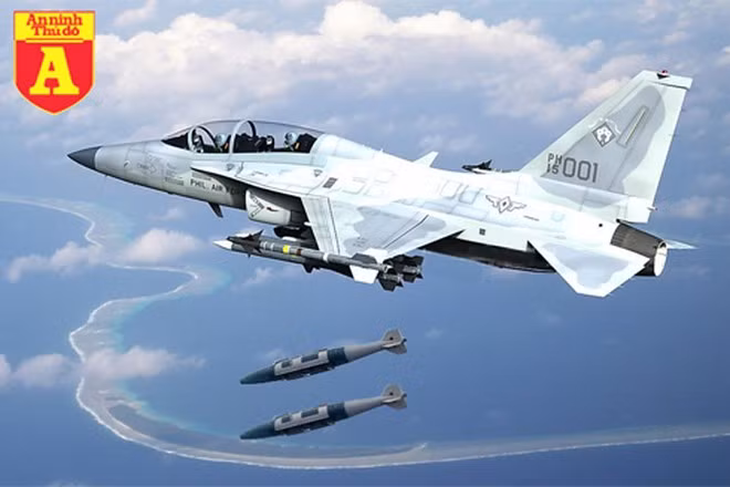 Tiêm kích F/A-50 cũng được coi là một ứng cử viên hàng đầu, nhưng chiến đấu cơ Tejas thì không. Các đối thủ khác được cho là đã bị loại là Yak-130 của Nga, Hawk của Anh và Gripen của Mỹ - Thụy Điển. Yak-130 và Hawk có khả năng chiến đấu hạn chế hơn nhiều và không thể bay siêu thanh, trong khi Gripen bị hạn chế một số tính năng khi sử dụng.