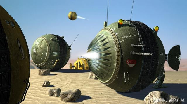 SHT-2T có khả năng cơ động tuyệt vời, xe tăng có thể dễ dàng quay đầu đối mặt với mục tiêu. Do hiệu ứng con quay hồi chuyển, xe tăng di chuyển rất êm. Các nhà thiết kế, đã lắp đặt một hệ thống dằn dưới gầm xe, các con lăn tự cân bằng, nặng 4 tấn. Động cơ của xe tăng được thay đổi thành động cơ diesel B-2. 