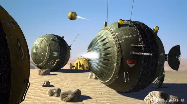 SHT-2T có khả năng cơ động tuyệt vời, xe tăng có thể dễ dàng quay đầu đối mặt với mục tiêu. Do hiệu ứng con quay hồi chuyển, xe tăng di chuyển rất êm. Các nhà thiết kế, đã lắp đặt một hệ thống dằn dưới gầm xe, các con lăn tự cân bằng, nặng 4 tấn. Động cơ của xe tăng được thay đổi thành động cơ diesel B-2. 