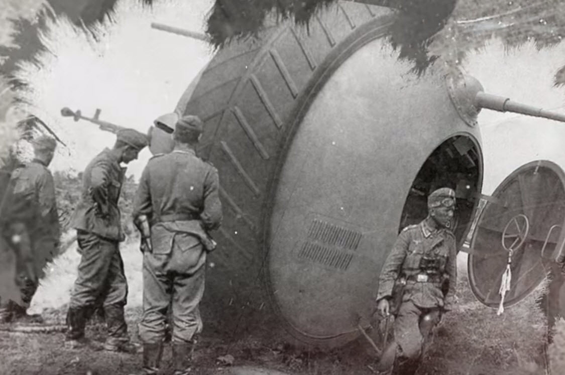 Nhiệm vụ chính của xe tăng này là tấn công và phá vỡ tuyến phòng thủ của kẻ thù. Có thông tin trái chiều về mẫu xe tăng SHT-2T, có ý kiến cho rằng SHT-2T đã được đưa vào thực chiến, tuy nhiên đến nay vẫn không có căn cứ chính xác cho thông tin này. 