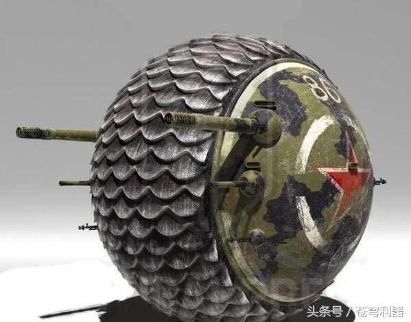 Vào giữa năm 1942, Liên Xô dừng phát triển xe tăng SHT-1A, đồng thời tiến hành chế tạo xe tăng SHT-2T, đây là phiên bản cải tiến của SHT-1A. SHT-2T có trọng tải lên đến 35 tấn, với lớp giáp dày hơn và thân xe lớn hơn. Vũ khí chính của xe tăng này cũng được đổi thành pháo ML-20 152mm mạnh hơn. 