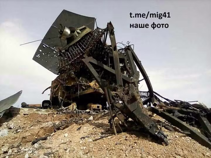 Ngoài ra, dòng UAV cảm tử này cũng đã 2 lần đánh trúng ra đa của tổ hợp Patriot PAC-3 hồi cuối năm 2018 và đầu 2019, khi hệ thống radar được Saudi Arabia triển khai gần sân bay Najran.