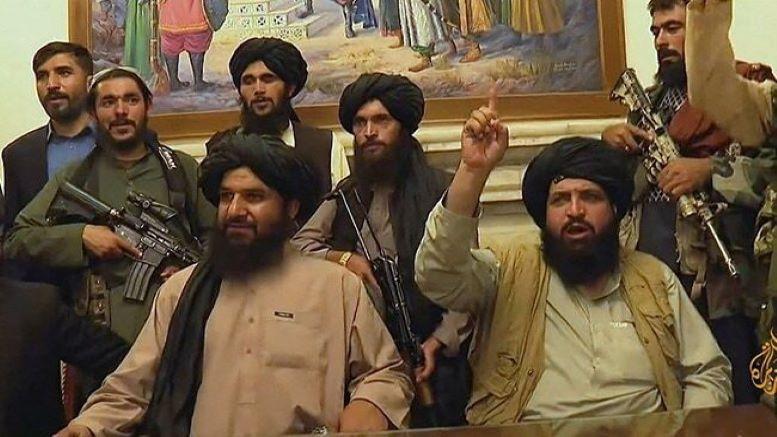 Các chuyên gia quốc phòng đánh giá, với kho tên lửa chống tăng khổng lồ như vậy, Taliban hay các tổ chức vũ trang khác, khi sở hữu loại tên lửa này, có thể đe dọa an ninh nghiêm trọng cho các nước láng giềng.