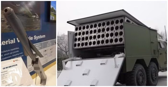 Ngoài triển khai từ xe cơ giới hoặc trực thăng, người ta cho rằng các hệ thống này cũng có thể lắp đặt cố định trên tàu chiến hoặc các nền tảng khác để có thể gia tăng khả năng tác chiến trong nhiều trường hợp khác nhau.