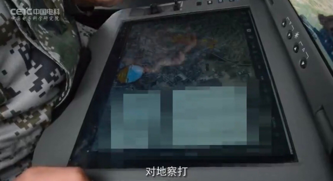 Dù cho chúng dễ dàng bị bắn hạ bởi các loại hỏa lực dẫu vậy với một số lượng khủng như vậy, chỉ cần 10 xe phóng cũng có thể triển khai một số lượng UAV quá lớn khiến không dễ để có thể vô hiệu hóa được toàn bộ UAV cảm tử.