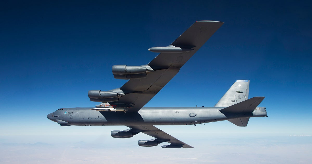 Cũng do B-52 tham chiến ở Việt Nam đã được hiện đại hóa, nhất là khả năng tác chiến điện tử; nên sau nhiều trận trầy vi tróc vẩy mà không thành công, Trung đoàn cũng đúc kết được rất nhiều kinh nghiệm và lên được phương án đánh B-52 hiệu quả. 