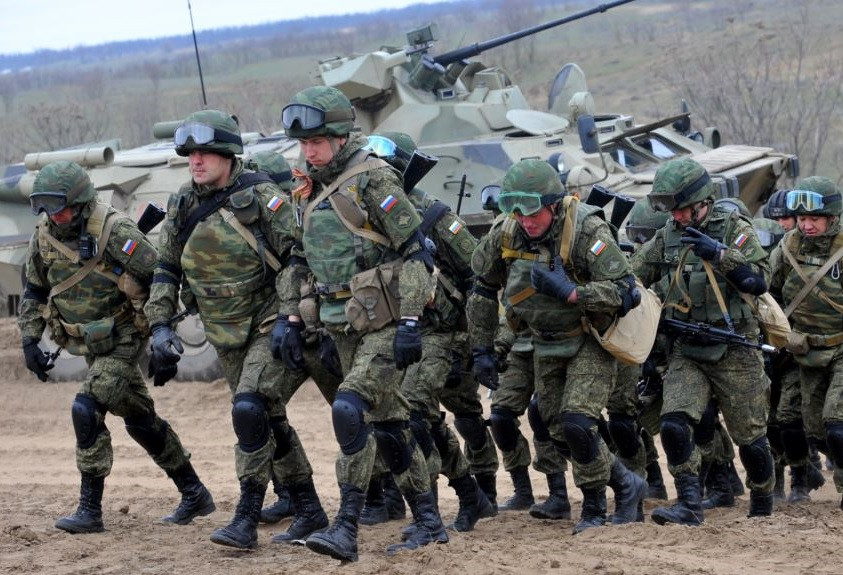 Như vậy có thể lý giải nỗi sợ hãi của Ba Lan có liên quan đến các giả định về việc Nga diễn tập một cuộc tấn công phòng ngừa. Nhưng trên thực tế, sẽ không có đòn phủ đầu nào của Nga được thực hành trong các bài tập Zapad-2021. 