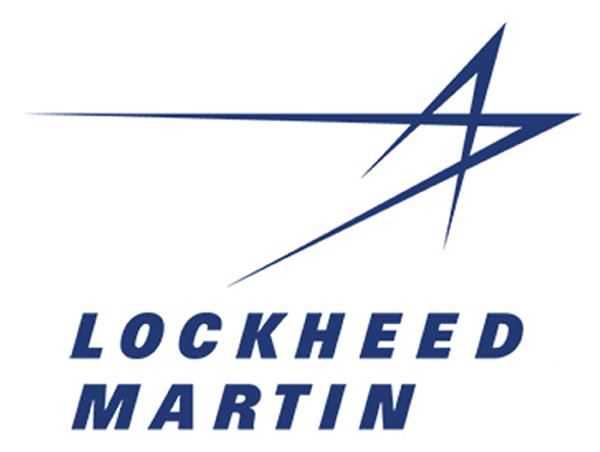 Lockheed Martin cũng đã khởi xướng việc đánh giá phần mềm và hợp tác với Văn phòng Dự án Liên hợp phát triển máy bay F-35, để thành lập một nhóm đánh giá phần mềm độc lập vào mùa thu năm 2020; mục đích là để đánh giá phần mềm được cài đặt trên máy bay F-35.