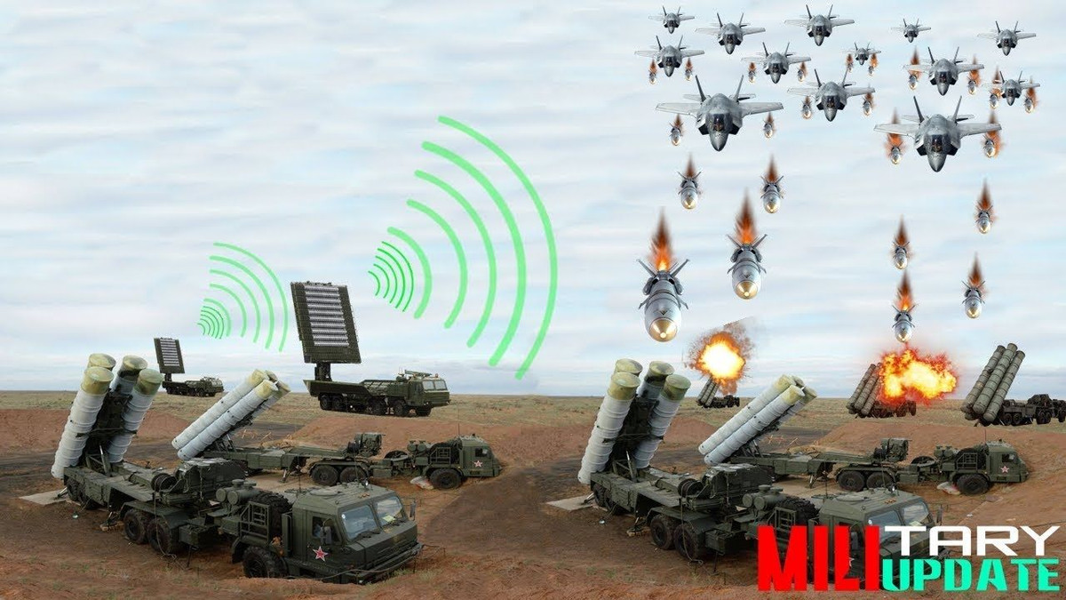 Do đó, việc điều chỉnh lại dự án F-35, để đảm bảo máy bay đạt được sự cân bằng về mọi mặt là thực sự quan trọng. Sự “hỗn loạn” mà F-35 phải đối mặt trong tương lai, là điều mà quân đội Mỹ không thể cho phép; nó không đáp ứng được yêu cầu chiến đấu của Quân đội Mỹ và đồng minh.