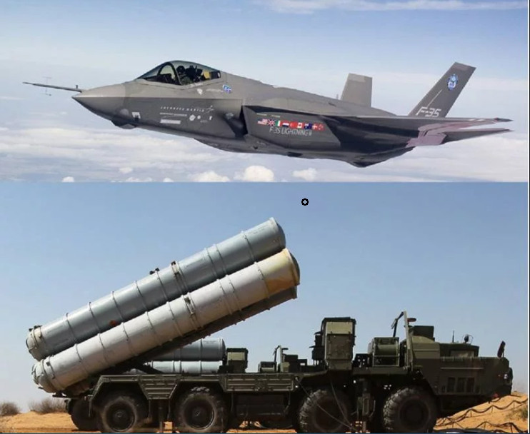 Nguồn tin nói rằng, mối đe dọa tiềm ẩn lớn nhất, đối với kết quả điều tra về F-35, là các vấn đề phần mềm của máy bay; việc này có thể khiến việc lắp đặt một số thiết bị quan trọng bị chậm tiến độ (chẳng hạn như các hệ thống radar hiện đại hơn), và do đó, không thể theo kịp với sự gia tăng với các mối đe dọa mới.