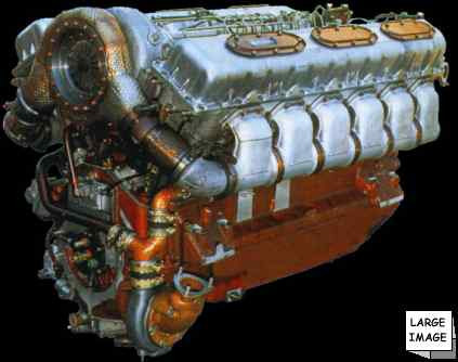 Về khả năng cơ động, xe tăng T-90M được trang bị động cơ mới, do vậy làm tăng đáng kể khả năng cơ động; động cơ ban đầu của T-90 là loại V-84MS chỉ có công suất 840 mã lực; còn động cơ mới là V-92S2F, có công suất đến 1.130 mã lực (tăng 25,7% công suất).