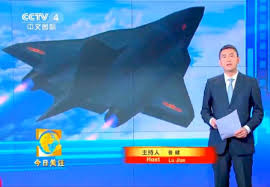 Việc bổ sung máy bay ném bom tàng hình, cũng sẽ góp phần nâng cao khả năng răn đe hạt nhân của Trung Quốc, bằng cách bổ sung một phương thức tấn công hạt nhân mới, khó ngăn chặn, mà hệ thống phòng thủ của Mỹ chưa được thiết kế để chống lại.