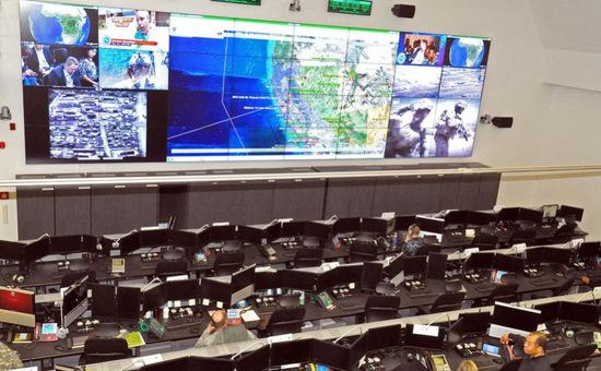 Trong khoảng thời gian vừa qua, các nhà lãnh đạo của quân đội Mỹ đã không phản ánh rất rõ về điểm mạnh và điểm yếu của họ. Mối quan tâm lớn nhất của Bill Loggio đối với quân đội Mỹ, là những tướng Mỹ chưa bao giờ nhận trách nhiệm, do vậy sẽ tiếp tục thua trong cuộc chiến tiếp theo. Nguồn ảnh: Flickr.