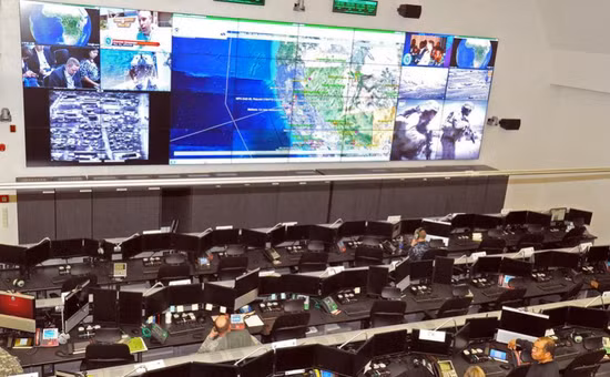 Trong khoảng thời gian vừa qua, các nhà lãnh đạo của quân đội Mỹ đã không phản ánh rất rõ về điểm mạnh và điểm yếu của họ. Mối quan tâm lớn nhất của Bill Loggio đối với quân đội Mỹ, là những tướng Mỹ chưa bao giờ nhận trách nhiệm, do vậy sẽ tiếp tục thua trong cuộc chiến tiếp theo. Nguồn ảnh: Flickr.