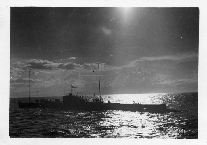 Con tàu sử dụng 2 động cơ diesel với tổng công suất là khoảng 6.000 mã lực và 2 động cơ phát điện có tổng công suất là khoảng 2.000 mã lực. Nhờ vậy mà Phénix có thể đạt tốc độ là 17.5 hải lý khi nổi và 10 hải lý khi lặn.