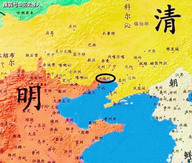 Tiền đồn ở cực đông bắc của Vạn Lý Trường Thành được gọi là Sơn Hải Quan, kéo dài đến biển Bột Hải. Vào ngày đầu năm mới năm 1933, một kẻ vô danh (rất có thể là chính người Nhật), đã ném lựu đạn và bắn chỉ thiên tại Sơn Hải Quan. Nhật Bản yêu cầu quân đội Trung Quốc rút khỏi Vạn lý trường thành vì các hành động "khủng bố". Yêu cầu đó không được thực hiện, chiến tranh Trung - Nhật lần 1 bắt đầu.