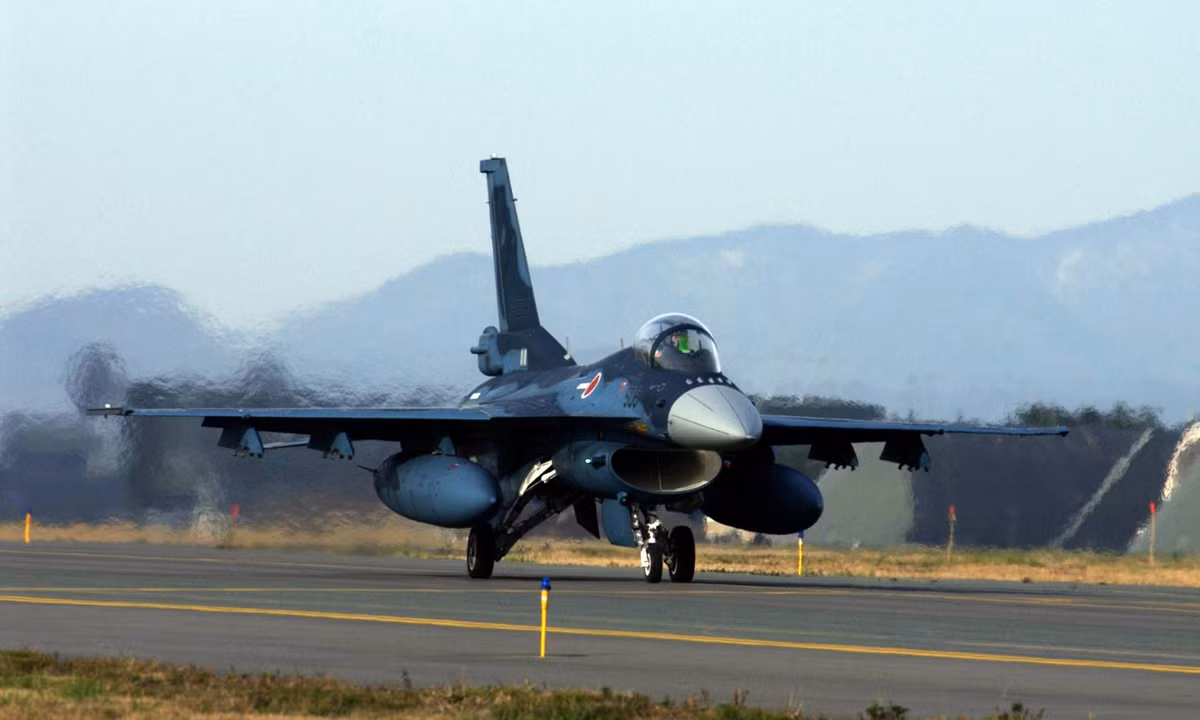 Tuy nhiên, tổng doanh thu của gã khổng lồ ô tô toàn cầu vẫn cao tới 31,465 tỷ USD. Mitsubishi Heavy Industries cũng đang phát triển công nghệ siêu thanh, bao gồm tên lửa hành trình siêu thanh và đầu đạn bay siêu âm.