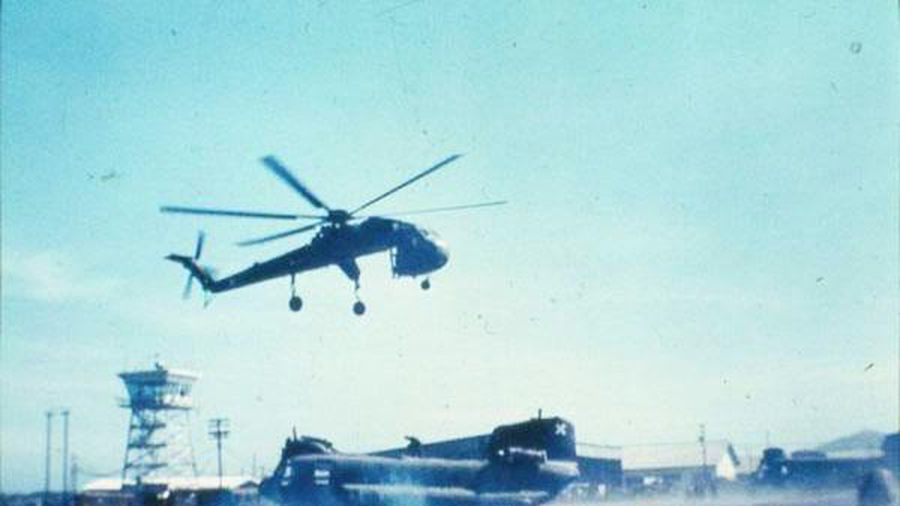 Theo mật báo, khoảng gần trưa Nguyễn Văn Thiệu sẽ có mặt ở Trung tâm huấn luyện Chí Linh. Suốt buổi sáng ngày hôm ấy, máy bay chiến đấu và các đơn vị tuần tra của địch liên tục hoạt động, sẵn sàng phản kích khi có dấu hiệu xuất hiện của quân giải phóng.