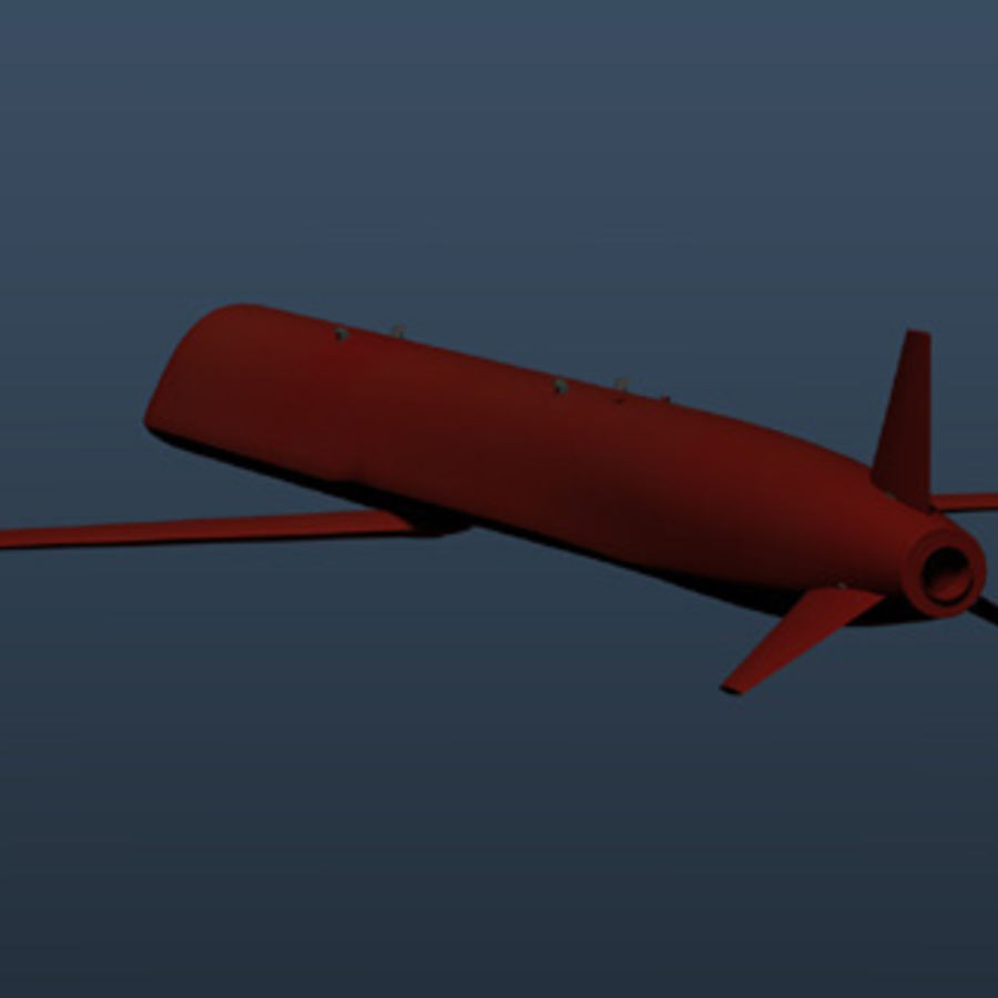 Với tầm bắn xa, mức chính xác cao, độ bí mật cao và có thể mang được nhiều loại đầu đạn, tên lửa Kh-101 là loại vũ khí có sức mạnh răn đe lớn đối với những kẻ thù tiềm tàng. Đó là lý do để Mỹ và phương Tây luôn cảm thấy bất an và phải dè chừng với loại vũ khí tiến công xuyên lục địa này của Nga. Nguồn ảnh: Pinterest. 