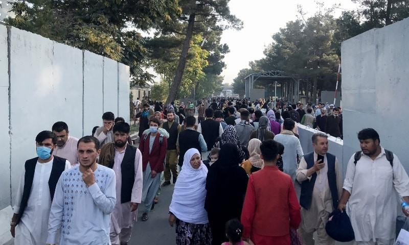 Mấy tuần gần đây, mọi người đã có thể tự tin đi ra ngoài, nhiều người dân địa phương cho hay nhà của họ đã lâu rồi không bị trúng đạn lạc. Cũng có bác sĩ tiết lộ, bệnh viện của họ gần đây không tiếp nhận bệnh nhân bị thương do xung đột vũ trang hay bạo lực, tình trạng này “hơn 20 năm chưa thấy xuất hiện”.