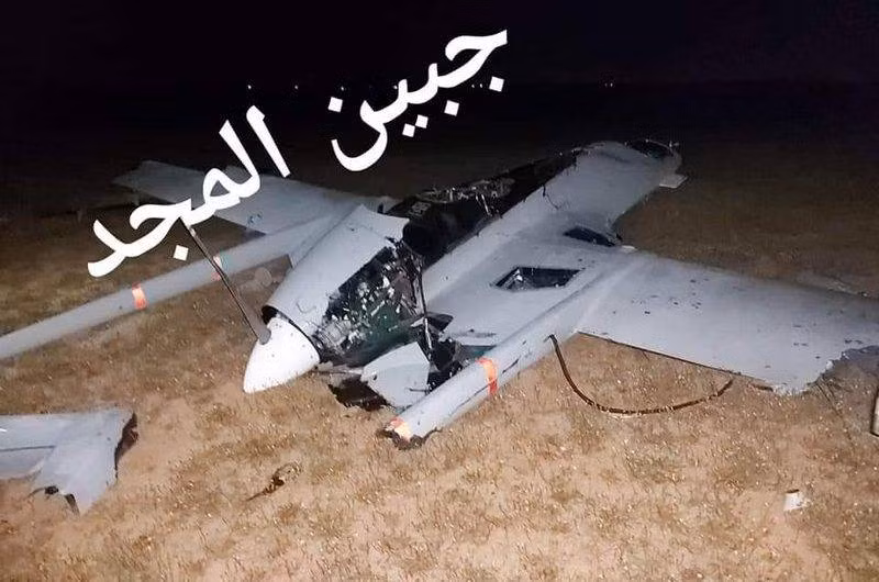 Mặc dù UAV TB-2 cũng đã bị bắn hạ ở cả 3 chiến trường trên, nhưng do giá thành của loại UAV này, rẻ hơn các UAV khác trên thị trường quốc tế, nên nó có thể chịu được một tỷ lệ tổn thất đáng kể.